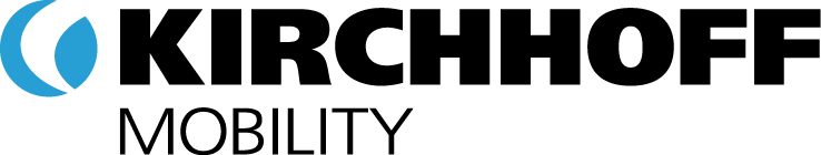 6_KIRCHHOFF_Mobility_2012_RGB