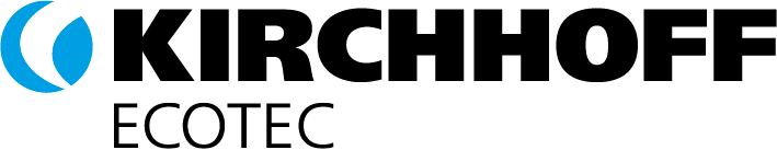 8_KIRCHHOFF_Ecotec