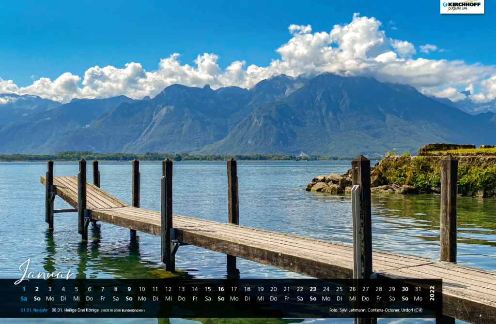 Eco_jan (1)