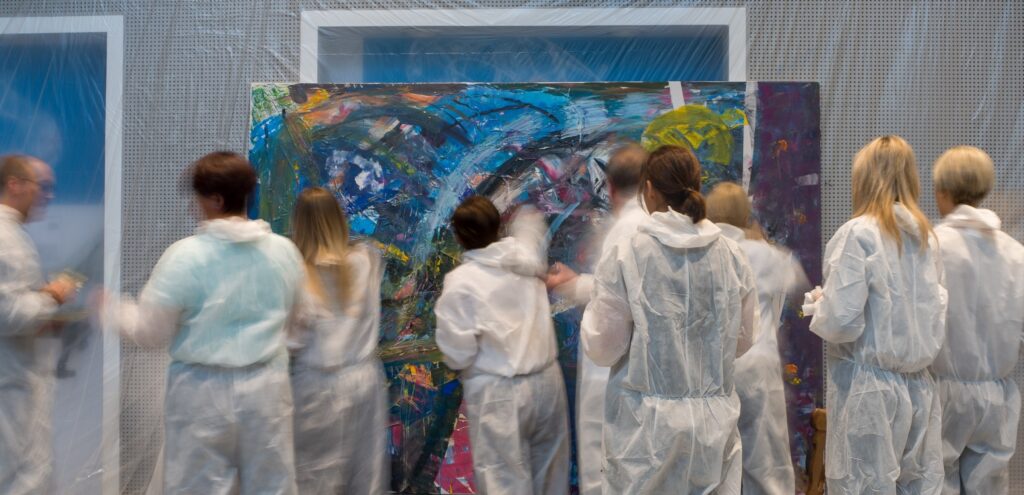 Painting Attendorn_Slider
