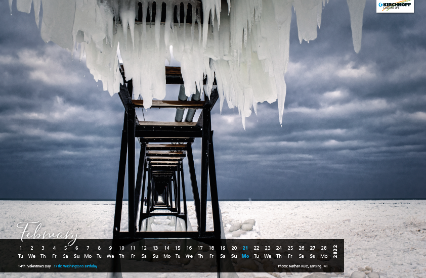 US_feb (1)