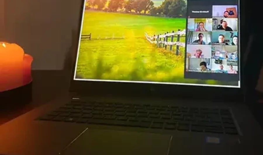 Fotokalender_4_3.webp
