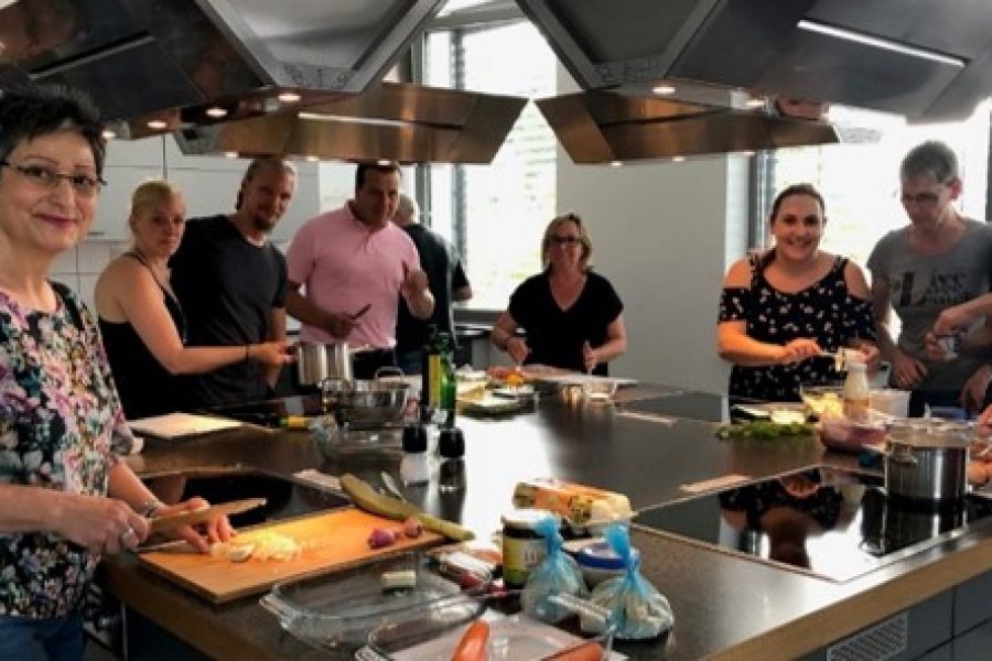 KCL_Kochen mit Jochen