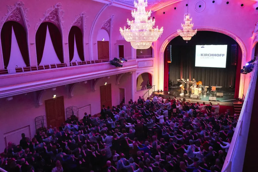 KCL_Saal1_2019.webp