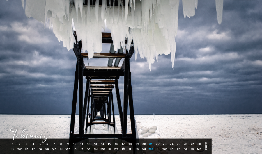 US_feb (1)